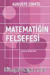 Matematiğin Felsefesi
