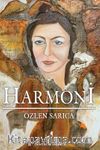 Harmoni