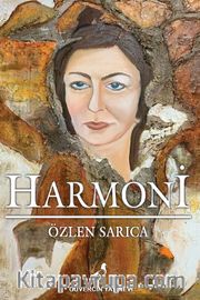 Harmoni