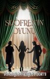 Şizofrenin Oyunu