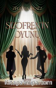 Şizofrenin Oyunu