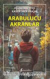 Arabulucu Akranlar