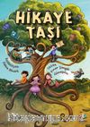 Hikaye Taşı