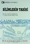 Bilimlerin Tarihi
