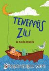 Teneffüs Zili