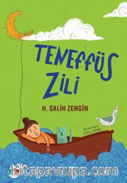 Teneffüs Zili