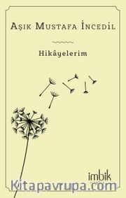 Hikayelerim