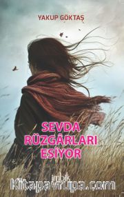 Sevda Rüzgarları Esiyor