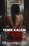 Yanık Kalem