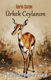 Ürkek Ceylanım