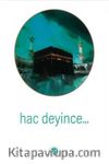 Hac Deyince