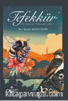 Tefekkür & Bir Doktorun Kaleminden Şiirler