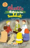 Akıllı Kıtmir’in Sadakati / Altın Öyküler 5
