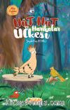 Hüt Hüt ve Harikalar Ülkesi / Altın Öyküler 2