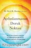 Aydınlanmanın Doruk Noktası