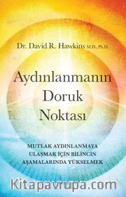 Aydınlanmanın Doruk Noktası
