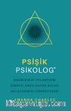 Psişik Psikolog