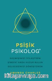 Psişik Psikolog