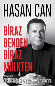 Biraz Benden Biraz Mülkten