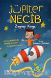 Jüpiter Necib