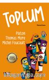 Toplum
