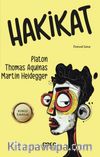 Hakikat