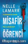 Misafir Öğrenci