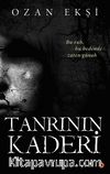 Tanrının Kaderi