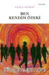 Ben Kendim Öteki