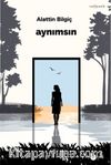 Aynımsın 