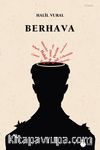 Berhava