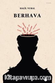 Berhava