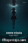 Derin Düşüş