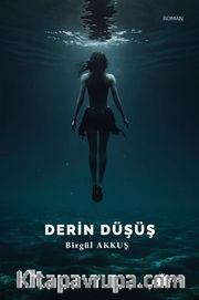 Derin Düşüş
