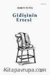 Gidişinin Ertesi