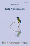 Kalp Yansımaları