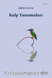 Kalp Yansımaları