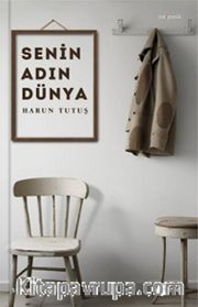 Senin Adın Dünya