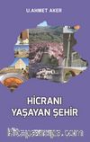 Hicranı Yaşayan Şehir