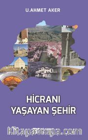 Hicranı Yaşayan Şehir