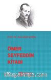Ömer Seyfettin Kitabı