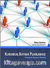 Kurumsal Kaynak Planlaması