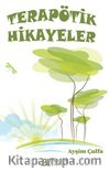 Teröpatik Hikayeler