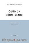 Ölümün Dört Rengi