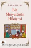 Bir Minyatürün Hikayesi