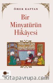 Bir Minyatürün Hikayesi