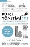 Bütçe Yönetimi 101