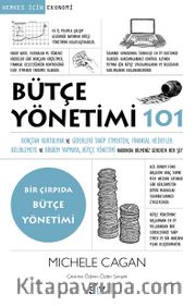 Bütçe Yönetimi 101