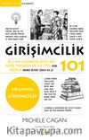 Girişimcilik 101