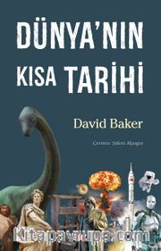 Dünya’nın Kısa Tarihi